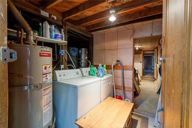 529 West Victoria Court, Lake Arrowhead, CA 92352