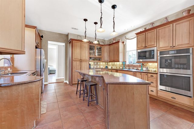 3625 Dewberry Court, Plano, TX 75025