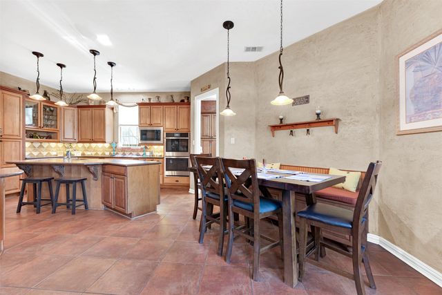 3625 Dewberry Court, Plano, TX 75025