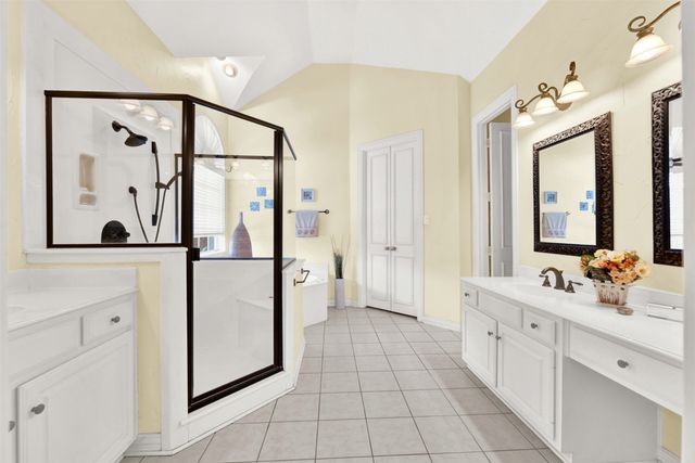 3625 Dewberry Court, Plano, TX 75025