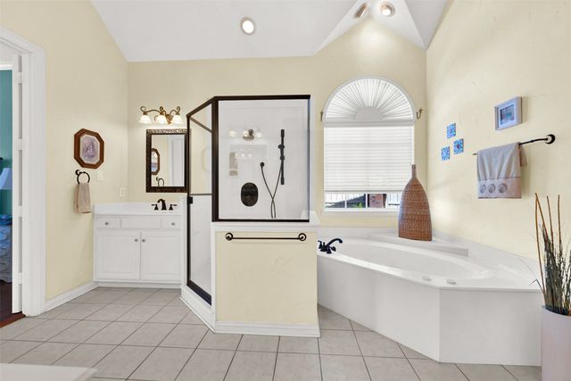 3625 Dewberry Court, Plano, TX 75025