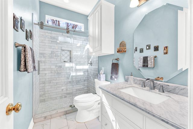 3625 Dewberry Court, Plano, TX 75025