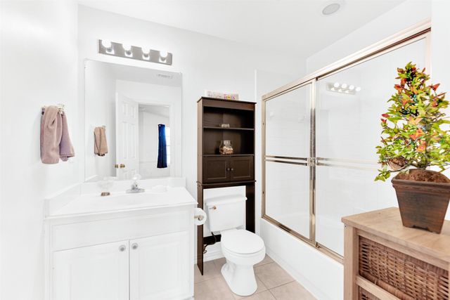 3625 Dewberry Court, Plano, TX 75025