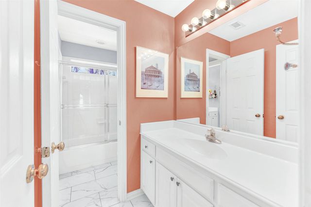 3625 Dewberry Court, Plano, TX 75025