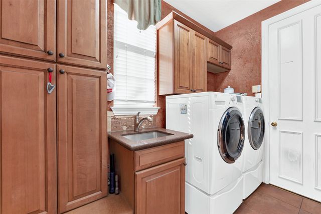 3625 Dewberry Court, Plano, TX 75025