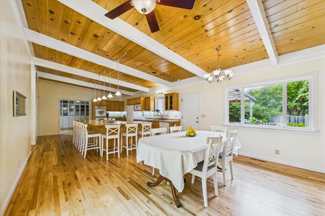 2271 Grace Avenue, Mckinleyville, CA 95519