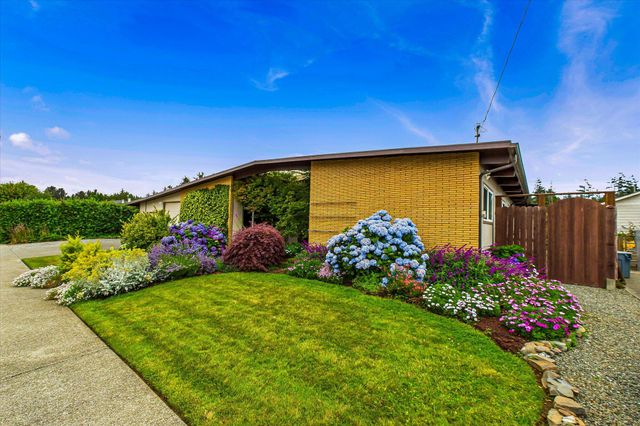 2271 Grace Avenue, Mckinleyville, CA 95519