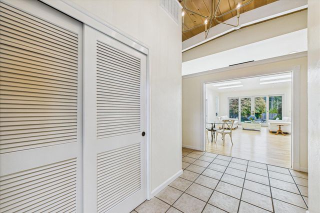 2271 Grace Avenue, Mckinleyville, CA 95519