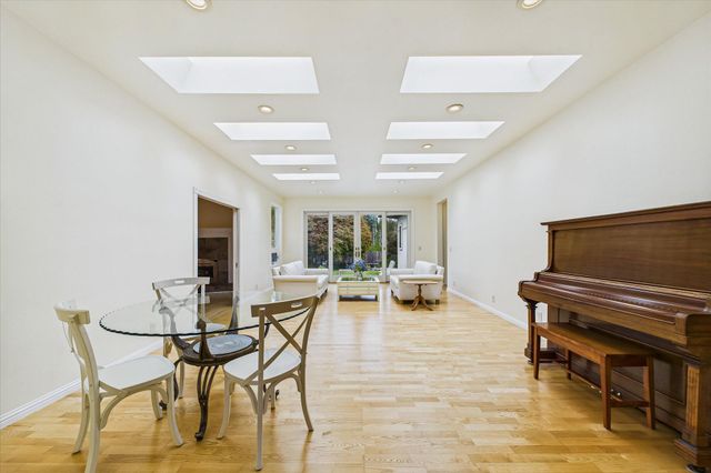 2271 Grace Avenue, Mckinleyville, CA 95519