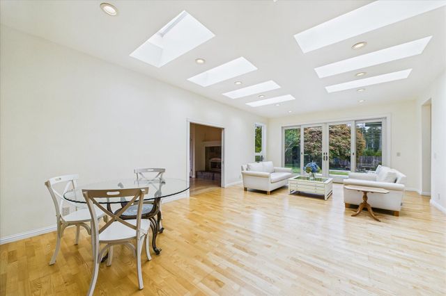 2271 Grace Avenue, Mckinleyville, CA 95519