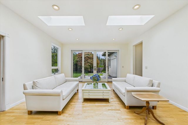 2271 Grace Avenue, Mckinleyville, CA 95519