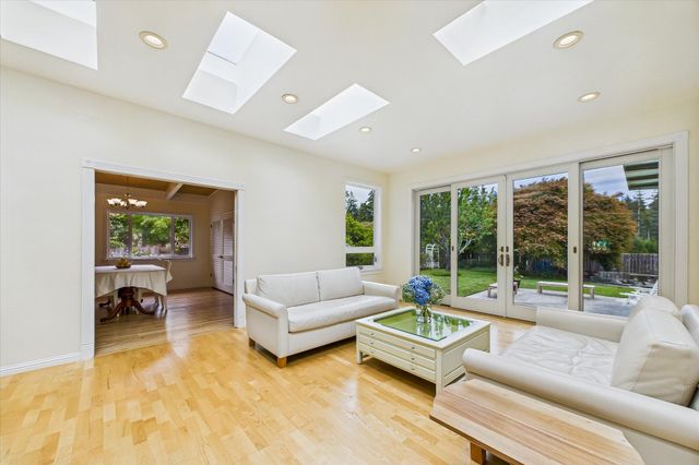 2271 Grace Avenue, Mckinleyville, CA 95519