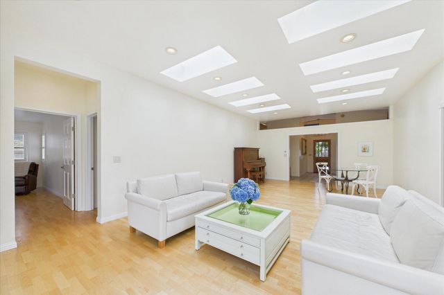 2271 Grace Avenue, Mckinleyville, CA 95519