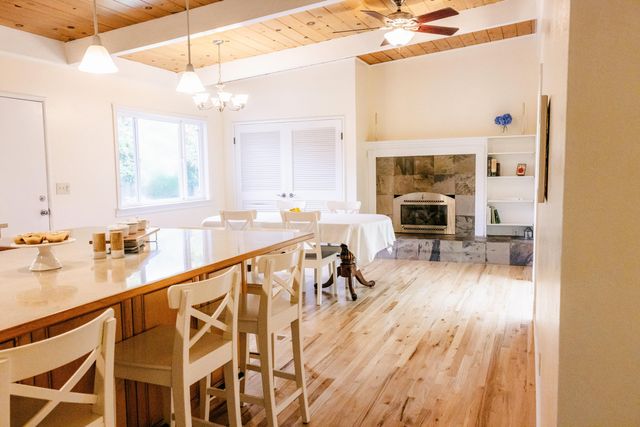 2271 Grace Avenue, Mckinleyville, CA 95519