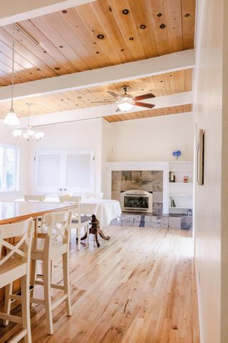 2271 Grace Avenue, Mckinleyville, CA 95519