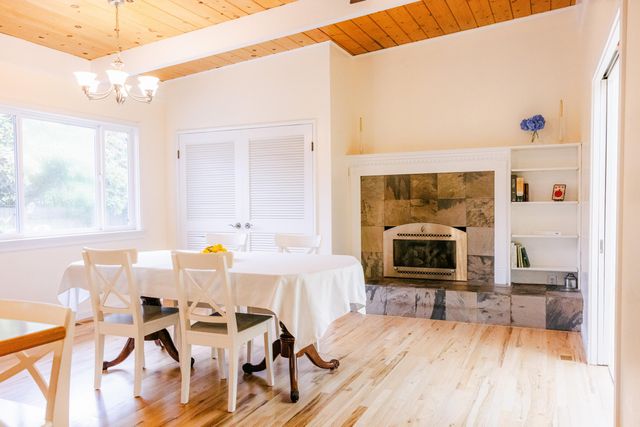 2271 Grace Avenue, Mckinleyville, CA 95519