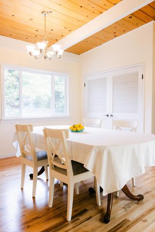 2271 Grace Avenue, Mckinleyville, CA 95519