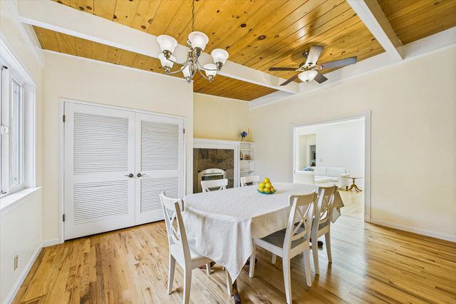 2271 Grace Avenue, Mckinleyville, CA 95519