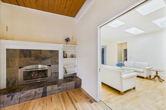 2271 Grace Avenue, Mckinleyville, CA 95519