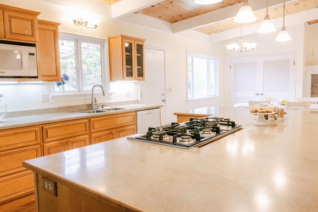 2271 Grace Avenue, Mckinleyville, CA 95519