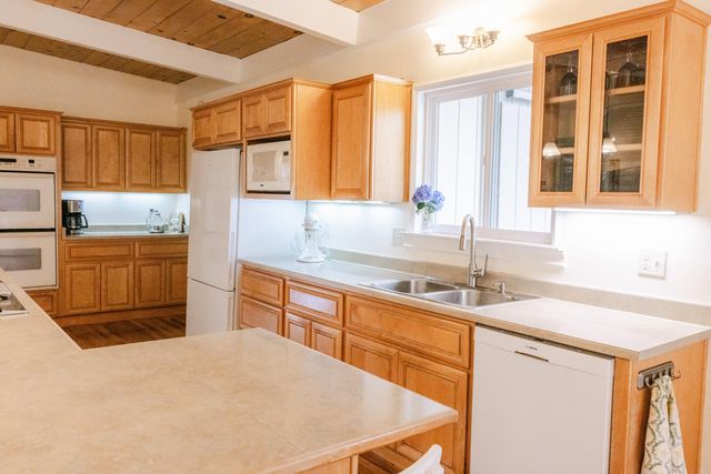 2271 Grace Avenue, Mckinleyville, CA 95519