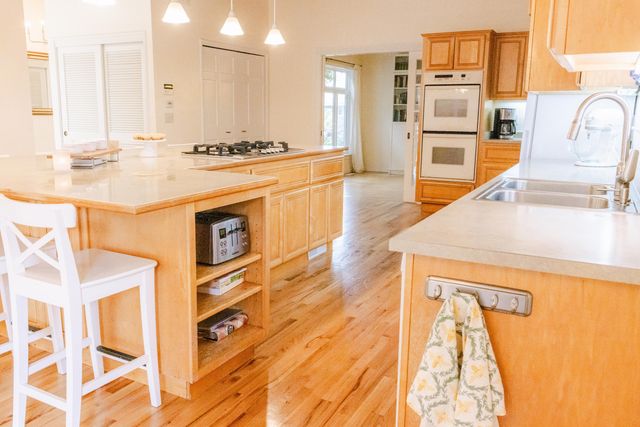 2271 Grace Avenue, Mckinleyville, CA 95519