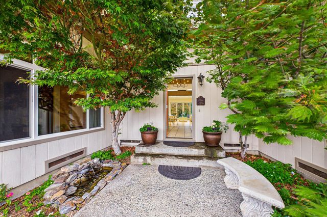 2271 Grace Avenue, Mckinleyville, CA 95519