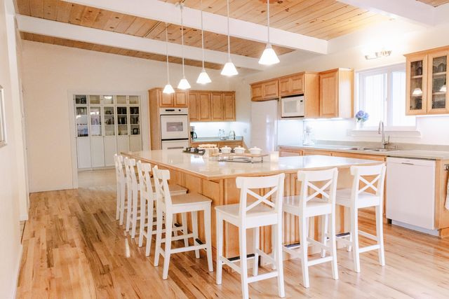 2271 Grace Avenue, Mckinleyville, CA 95519