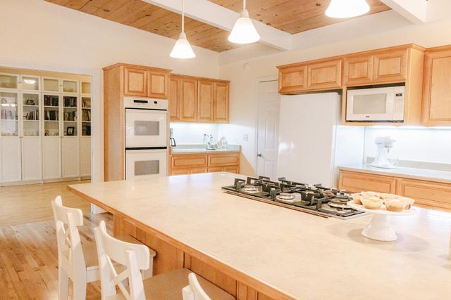 2271 Grace Avenue, Mckinleyville, CA 95519