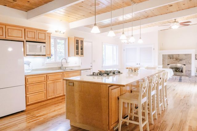 2271 Grace Avenue, Mckinleyville, CA 95519