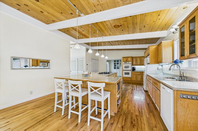 2271 Grace Avenue, Mckinleyville, CA 95519