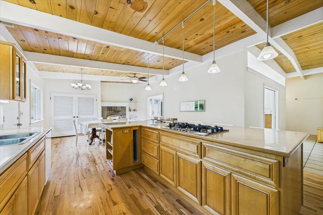 2271 Grace Avenue, Mckinleyville, CA 95519