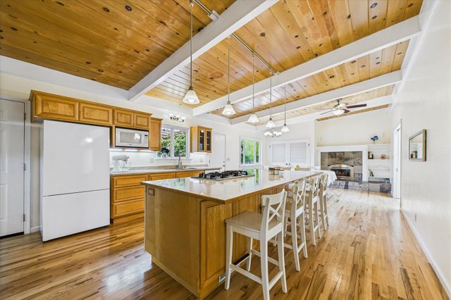 2271 Grace Avenue, Mckinleyville, CA 95519