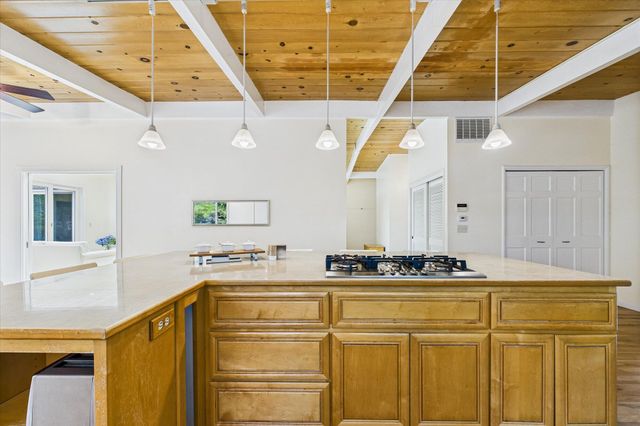 2271 Grace Avenue, Mckinleyville, CA 95519