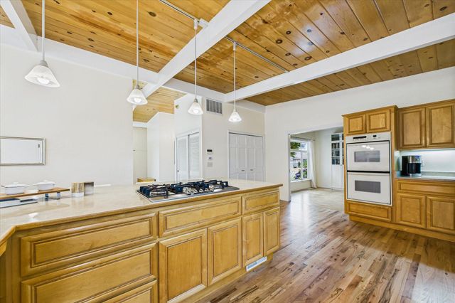 2271 Grace Avenue, Mckinleyville, CA 95519