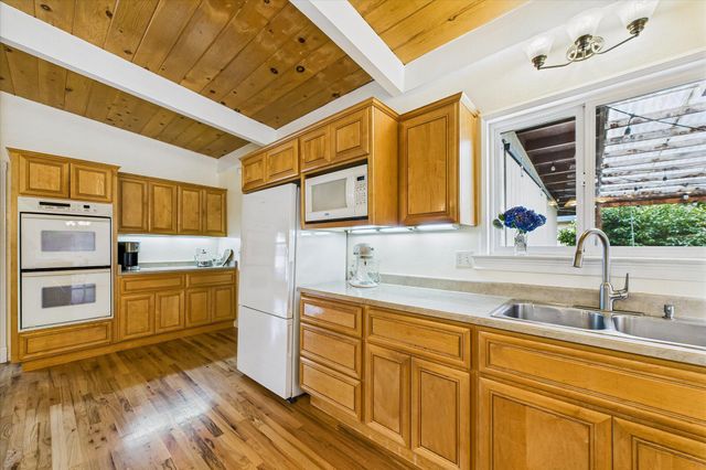 2271 Grace Avenue, Mckinleyville, CA 95519