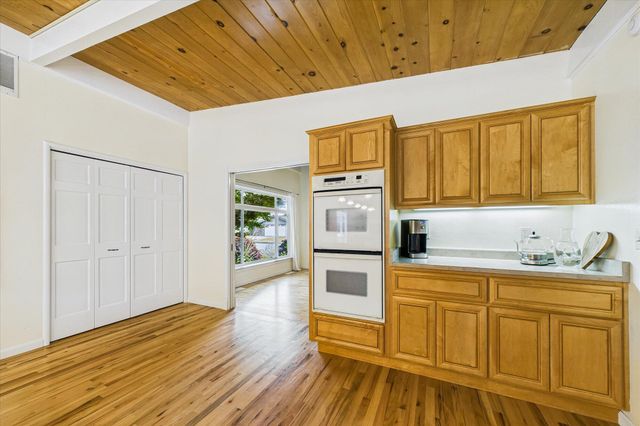 2271 Grace Avenue, Mckinleyville, CA 95519