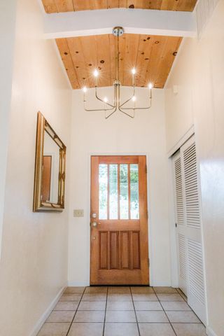 2271 Grace Avenue, Mckinleyville, CA 95519