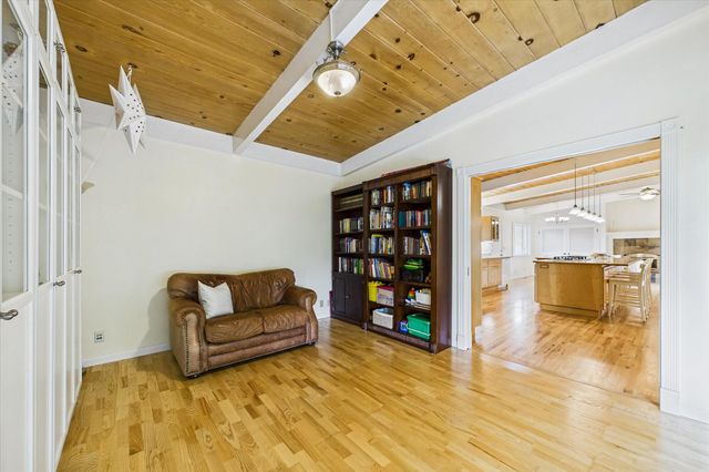 2271 Grace Avenue, Mckinleyville, CA 95519