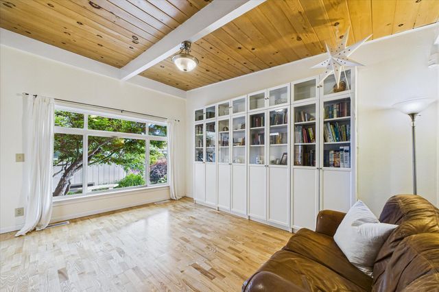 2271 Grace Avenue, Mckinleyville, CA 95519