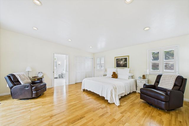 2271 Grace Avenue, Mckinleyville, CA 95519