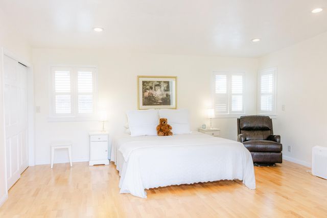 2271 Grace Avenue, Mckinleyville, CA 95519