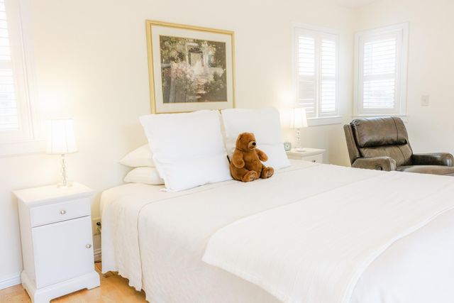 2271 Grace Avenue, Mckinleyville, CA 95519