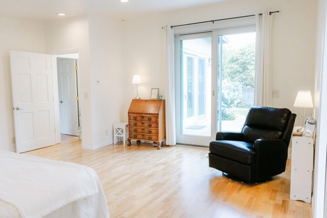 2271 Grace Avenue, Mckinleyville, CA 95519