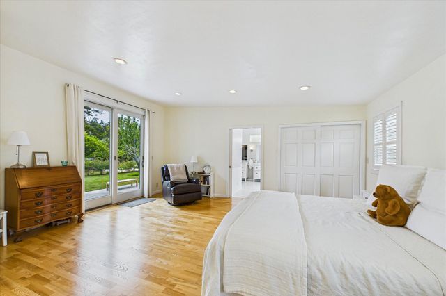 2271 Grace Avenue, Mckinleyville, CA 95519