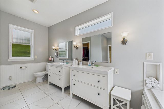 2271 Grace Avenue, Mckinleyville, CA 95519