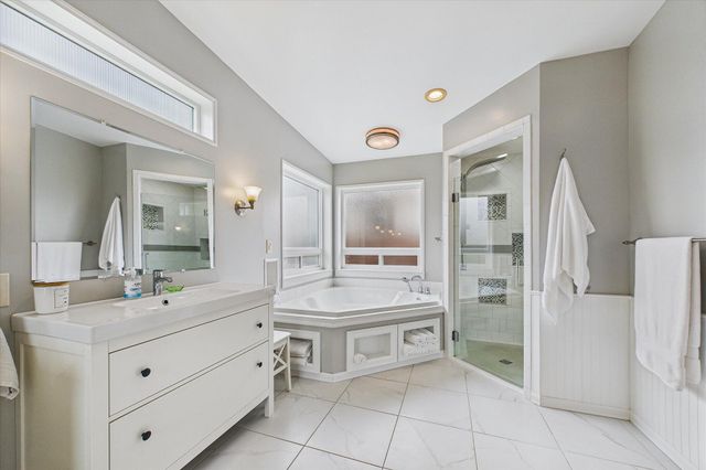 2271 Grace Avenue, Mckinleyville, CA 95519