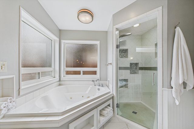 2271 Grace Avenue, Mckinleyville, CA 95519