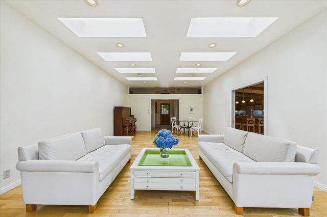 2271 Grace Avenue, Mckinleyville, CA 95519