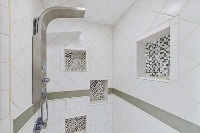 2271 Grace Avenue, Mckinleyville, CA 95519